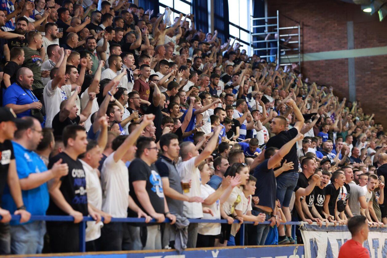 MNK Osijek Kandit