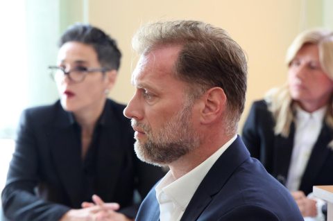 banožić