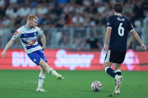 Osijek: NK Osijek protiv GNK Dinamo u prvom kolu SuperSport HNL-a Osijek: NK Osijek protiv GNK Dinamo u prvom kolu SuperSport HNL-a