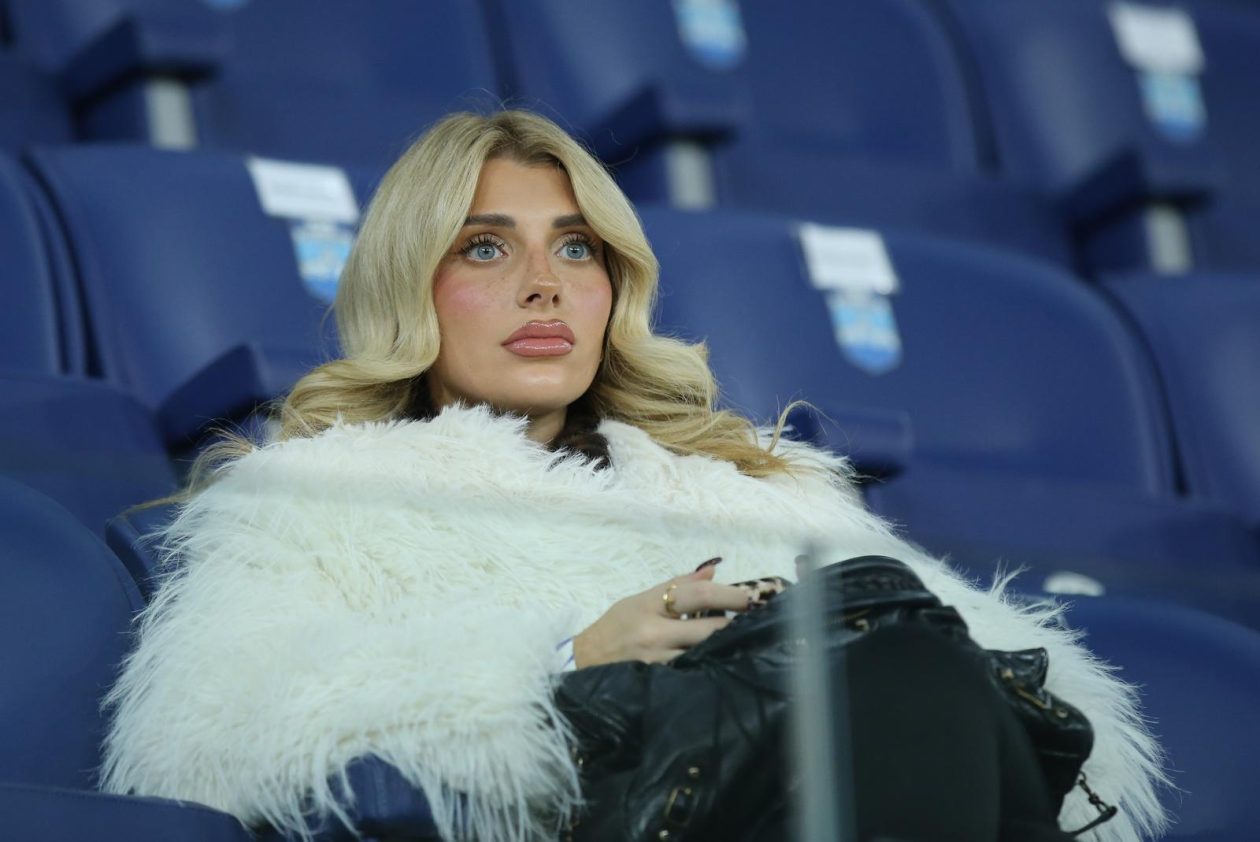 Osijek: SuperSport HNL, 12. kolo, NK Osijek – NK Varaždin