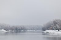 PXL_030126_144167753 PXL_030126_144167753