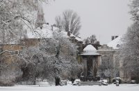 PXL_030126_144167759 PXL_030126_144167759