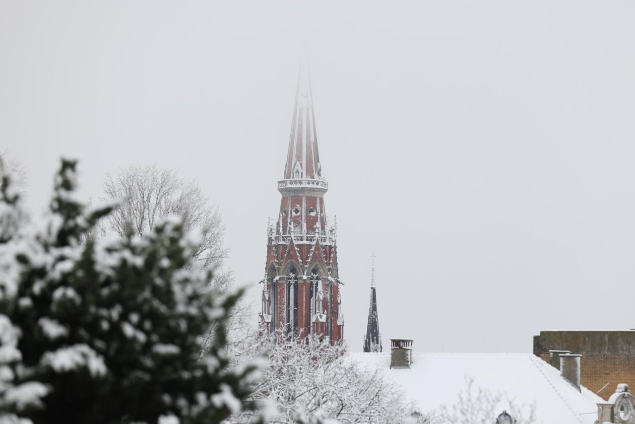 konkatedrala konkatedrala