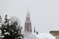 konkatedrala konkatedrala