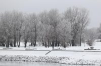 PXL_030126_144167766 PXL_030126_144167766