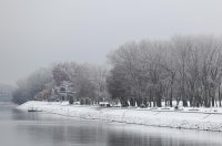 PXL_030126_144167767 PXL_030126_144167767