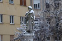 PXL_030126_144167769 PXL_030126_144167769