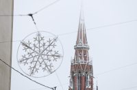 PXL_030126_144167771 PXL_030126_144167771