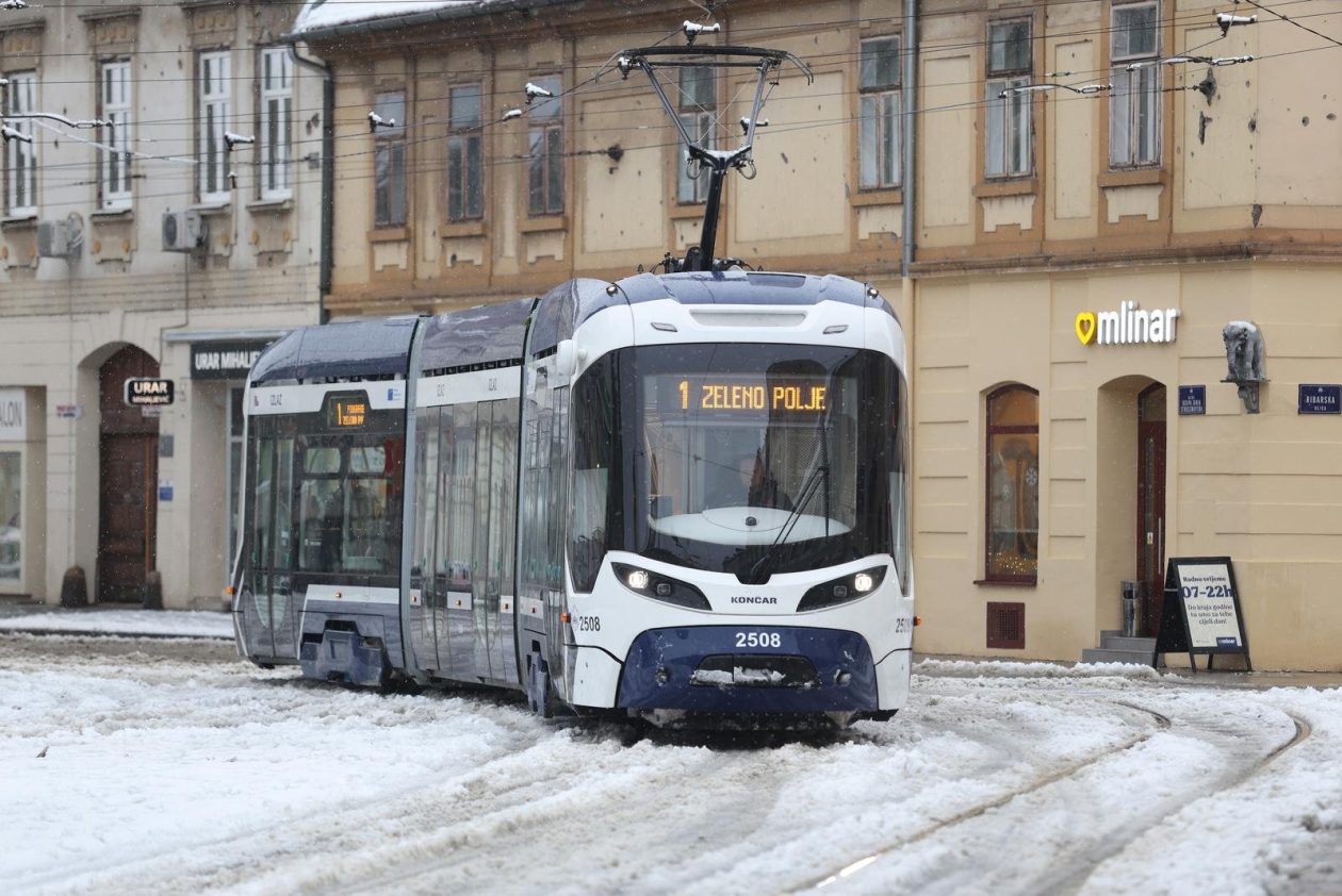 gpp tramvaj gpp tramvaj