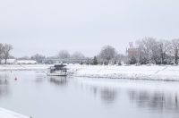 PXL_030126_144167780 PXL_030126_144167780