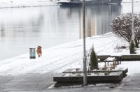 PXL_030126_144167782 PXL_030126_144167782