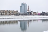 PXL_030126_144167784 PXL_030126_144167784