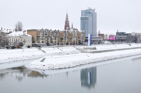 zimska luka zimska luka