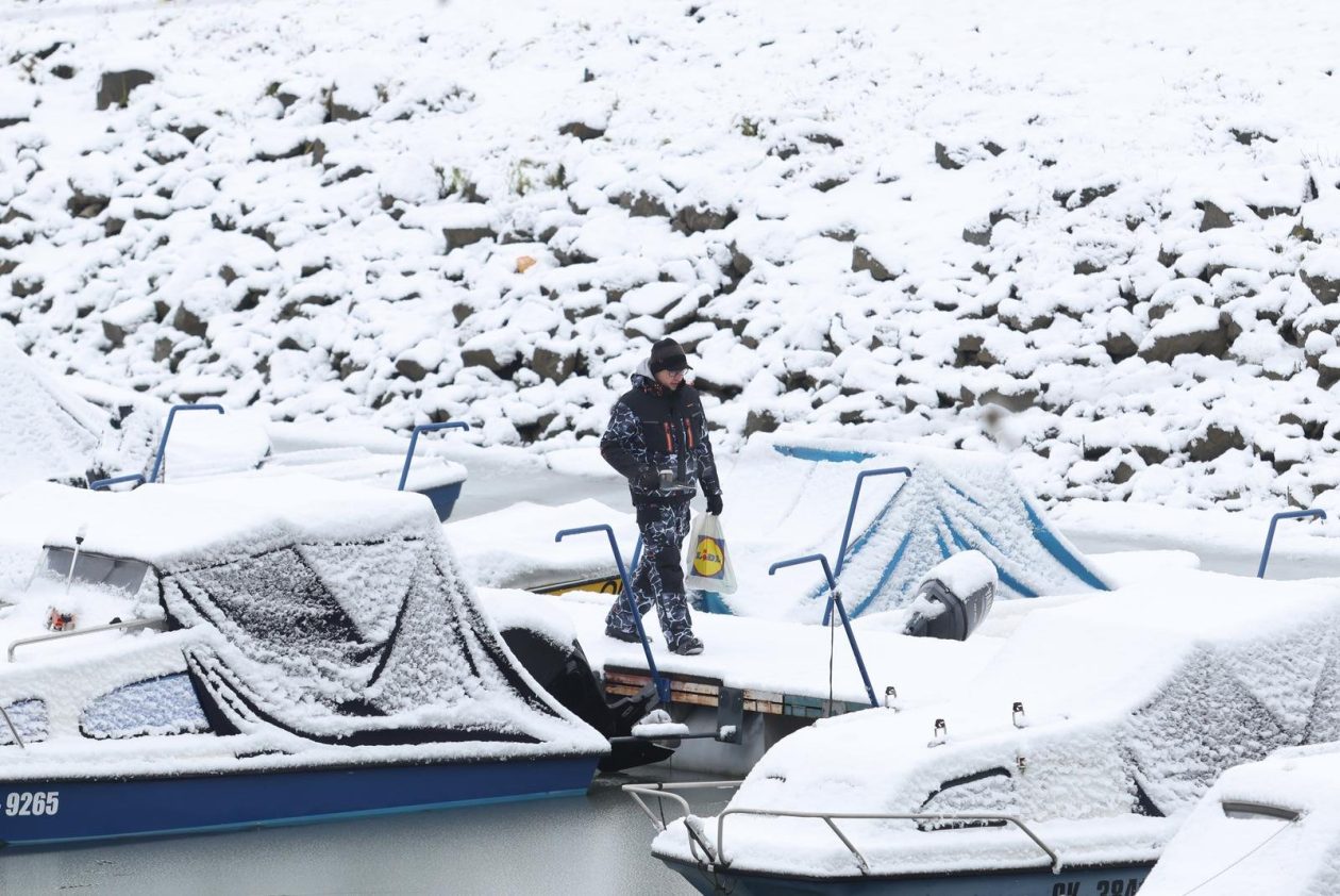 PXL_030126_144167792 PXL_030126_144167792