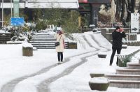 PXL_030126_144167793 PXL_030126_144167793