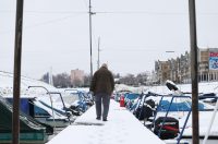 zimska luka zimska luka