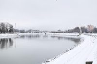 PXL_030126_144167796 PXL_030126_144167796