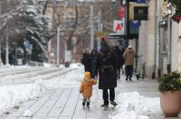 PXL_030126_144167797 PXL_030126_144167797