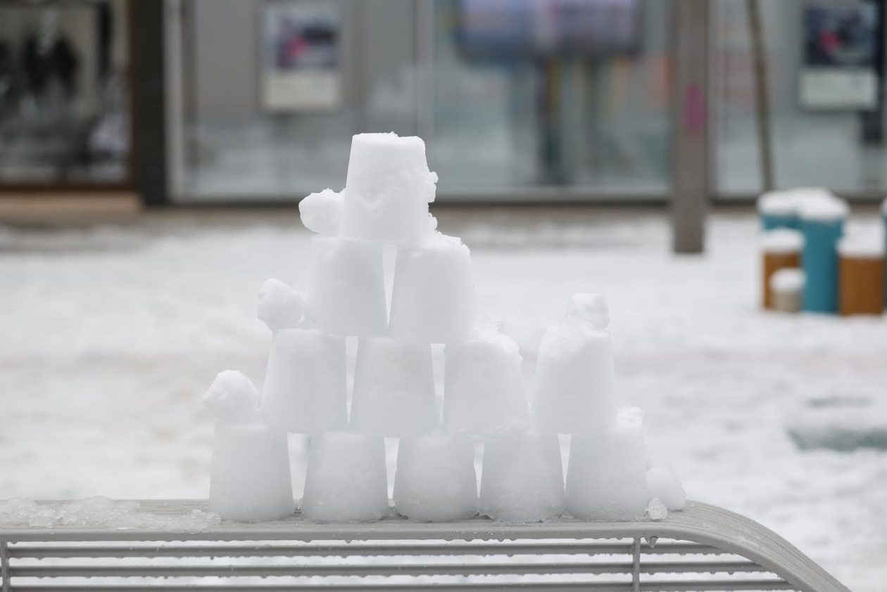 PXL_030126_144167798 PXL_030126_144167798