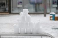 PXL_030126_144167798 PXL_030126_144167798