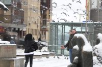 PXL_030126_144167799 PXL_030126_144167799