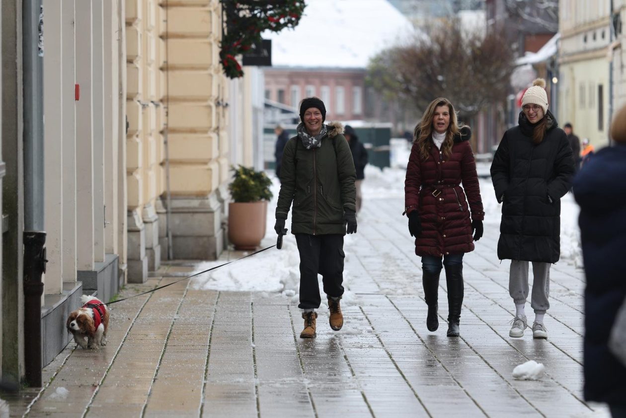 PXL_030126_144167800 PXL_030126_144167800