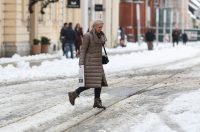 PXL_030126_144167801 PXL_030126_144167801