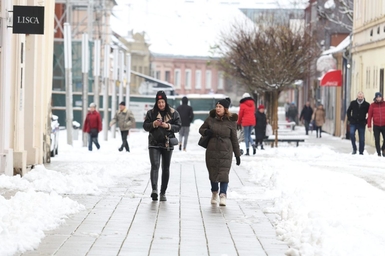 PXL_030126_144167804 PXL_030126_144167804