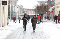 PXL_030126_144167804 PXL_030126_144167804