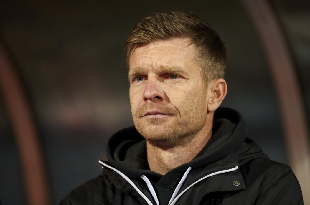 simon rožman simon rožman