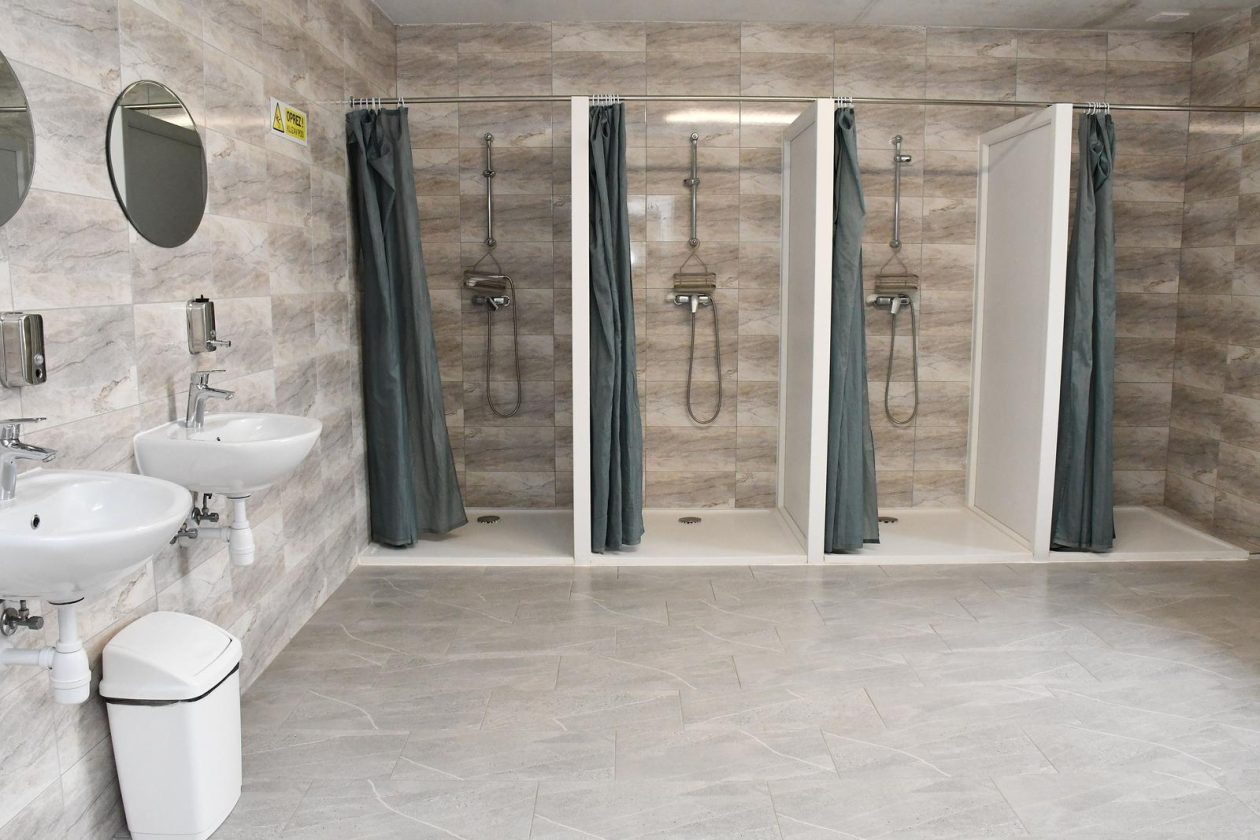 kaznionica zatvor u požegi