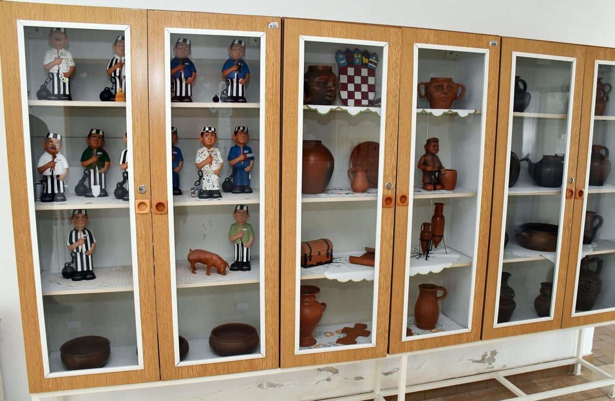 kaznionica zatvor u požegi