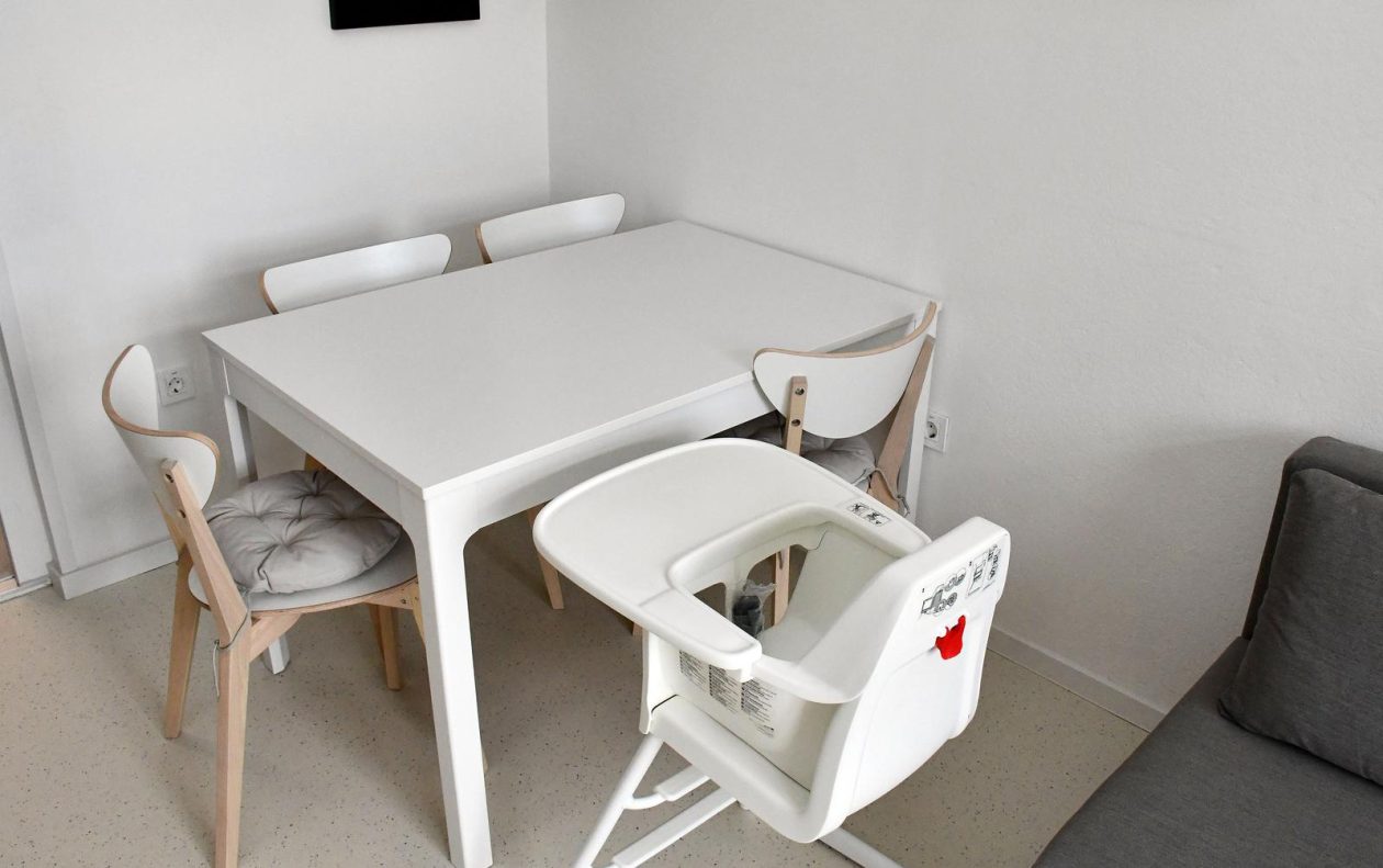 kaznionica zatvor u požegi