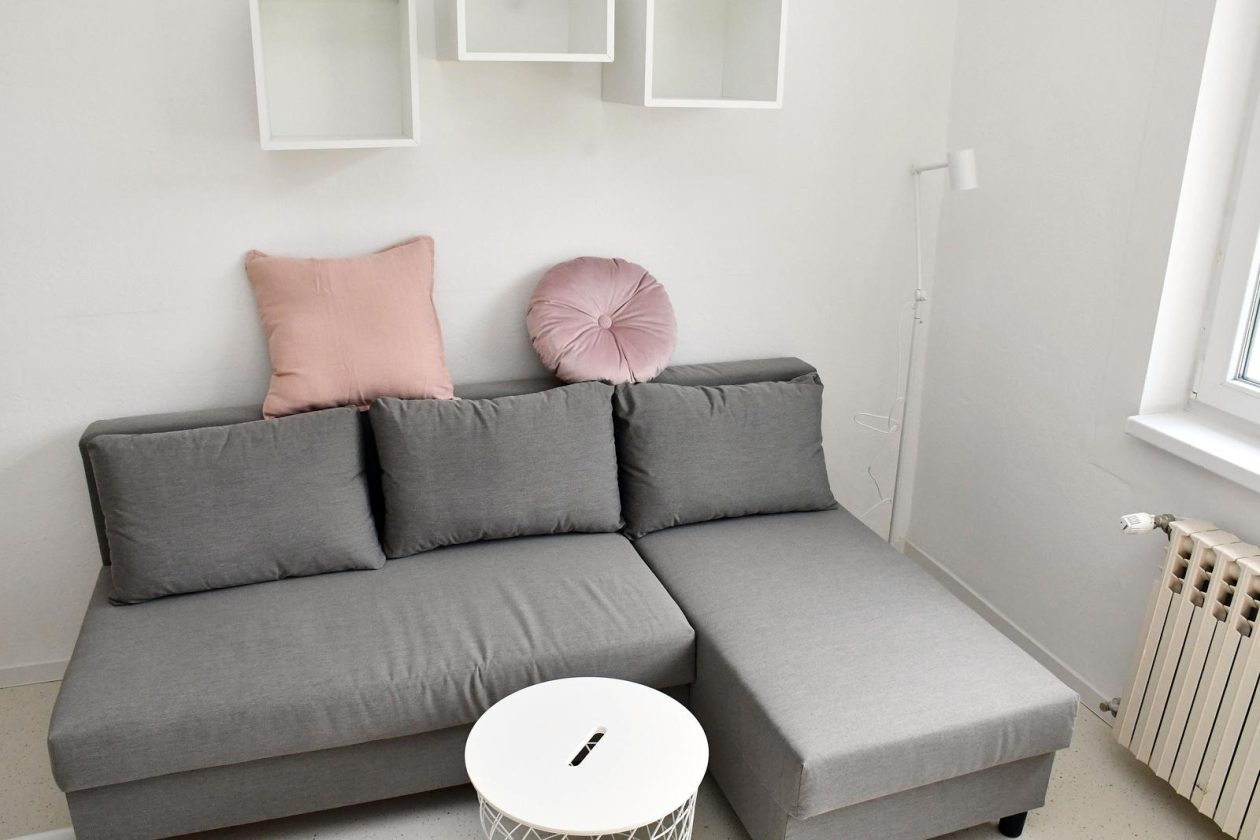 kaznionica zatvor u požegi