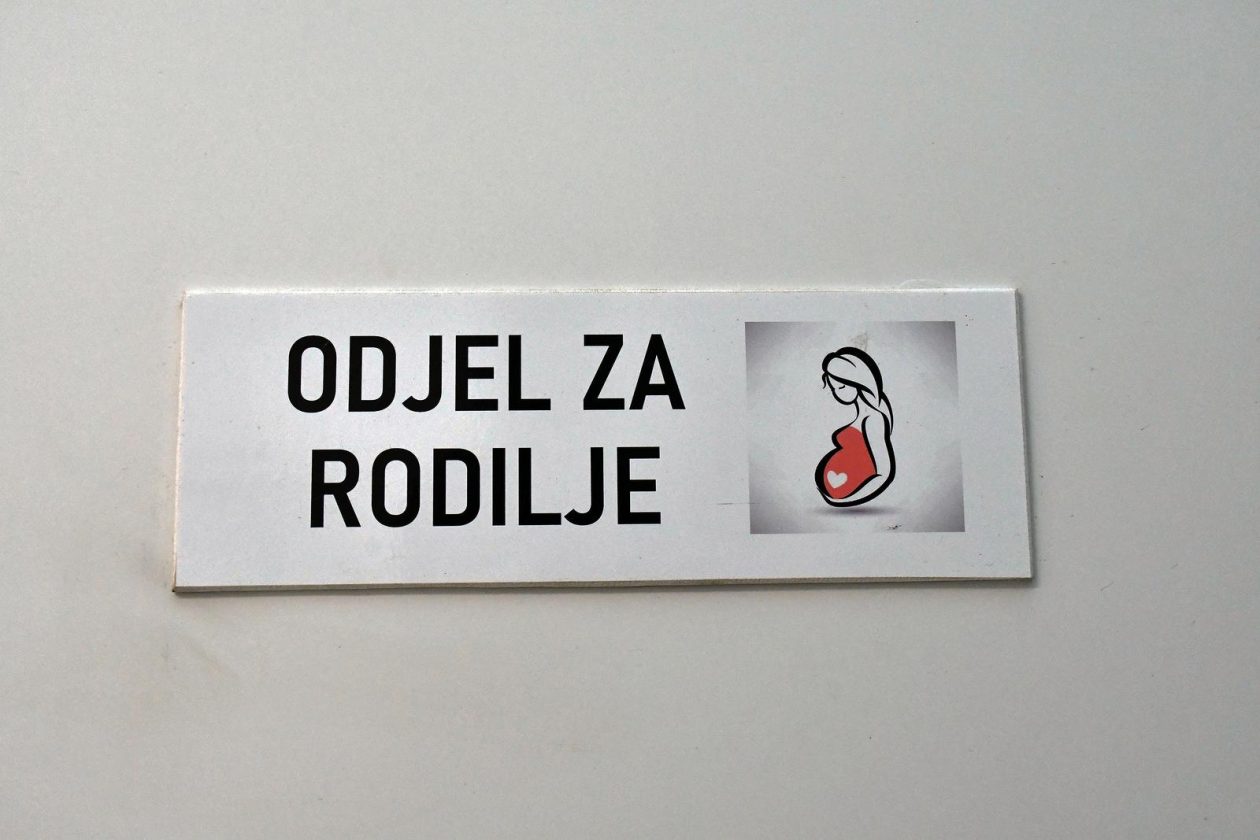 kaznionica zatvor u požegi