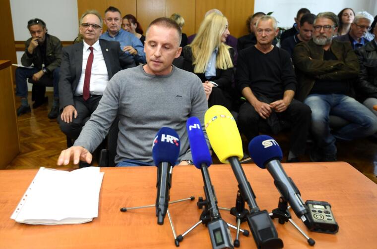 krunoslav Fehir krunoslav Fehir