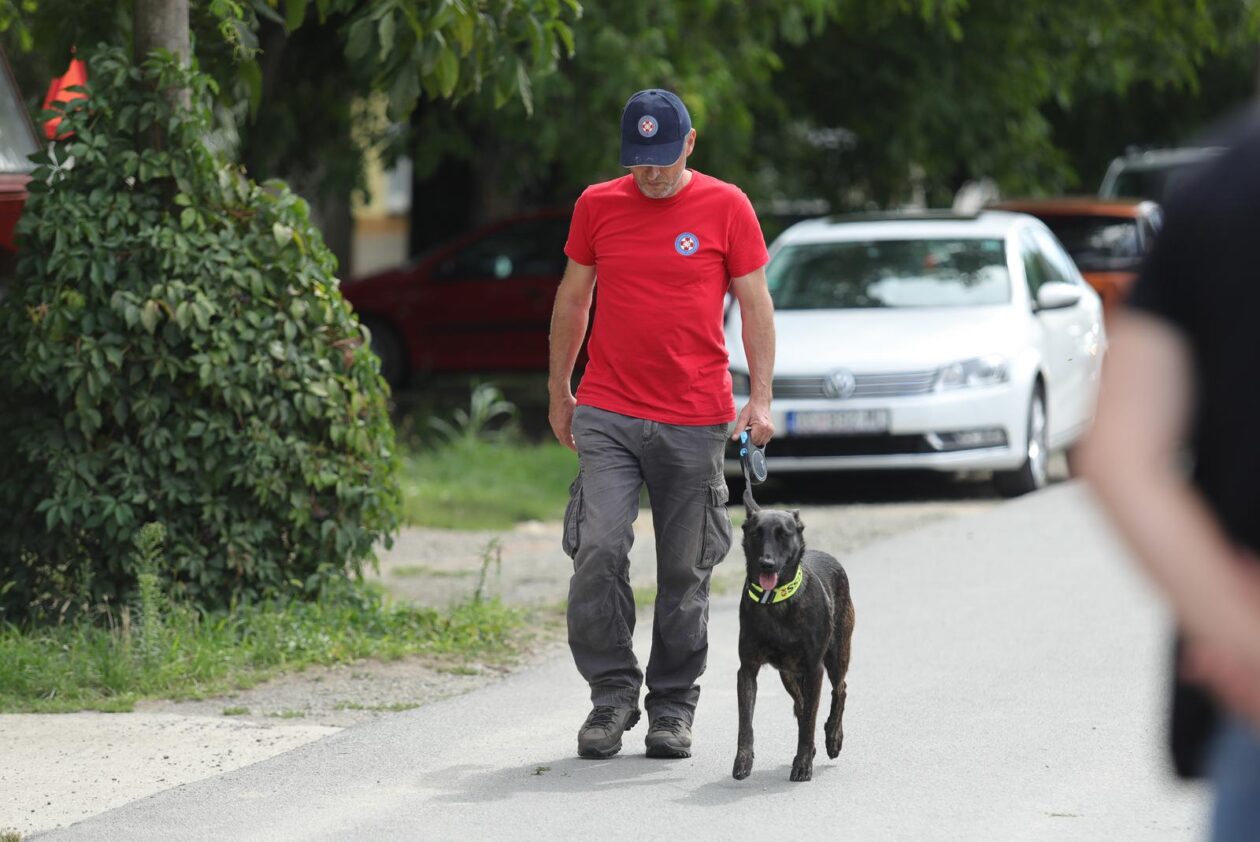 ubojstvo tenja ubojstvo tenja