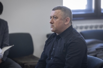 Damir Dekanić Damir Dekanić