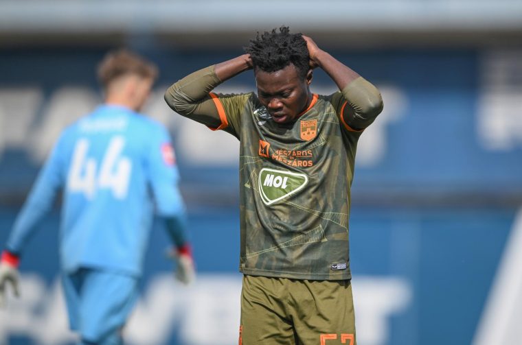 Samuel Akere Samuel Akere