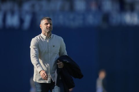 tomislav radotić tomislav radotić