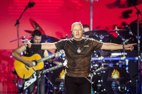 marko perković thompson marko perković thompson