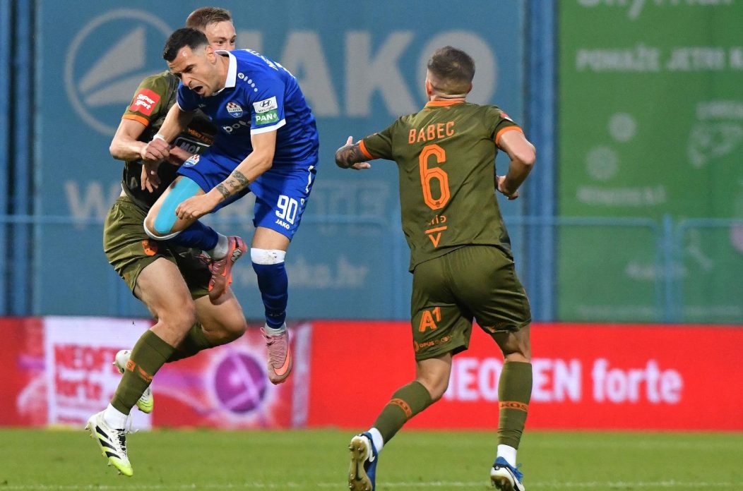 slaven belupo nk osijek