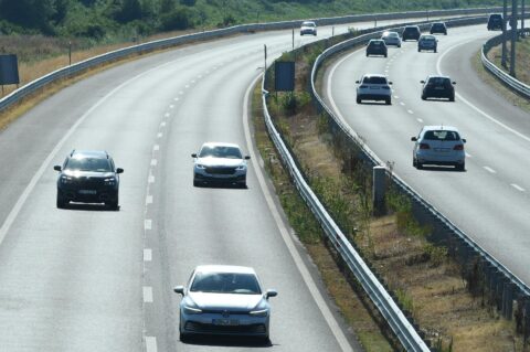 autocesta a3 autocesta a3