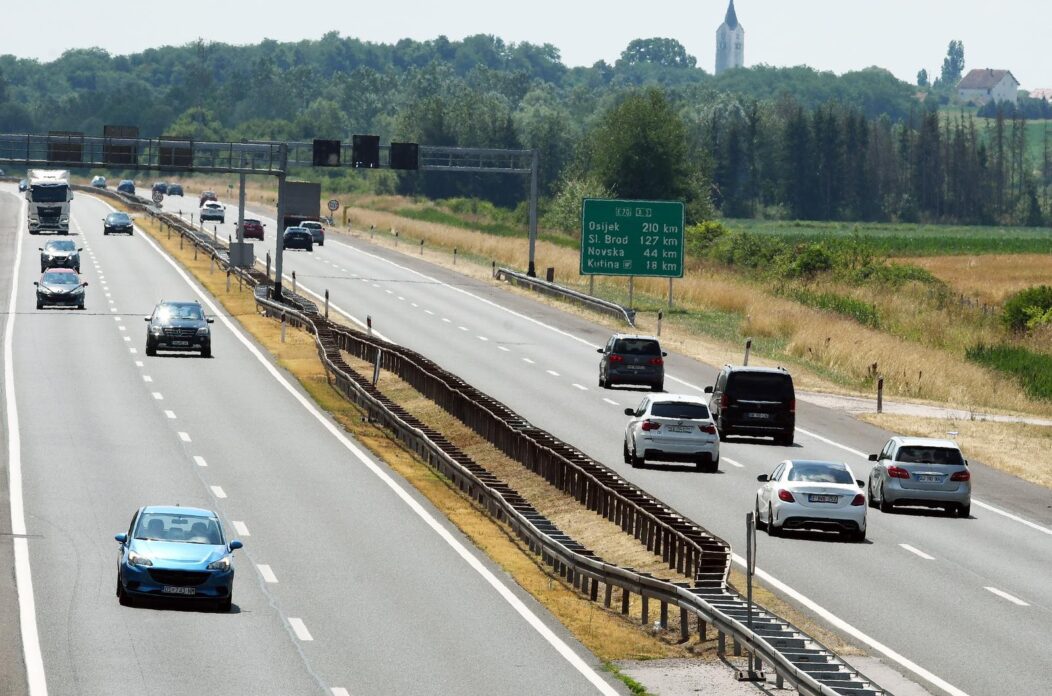 autocesta a3 autocesta a3