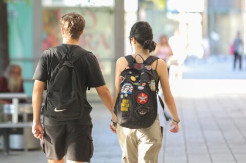 Šetnja, 5.8.2025. Šetnja, 5.8.2025.