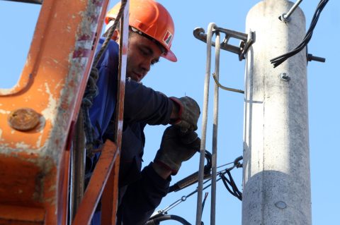 struja radnik struja radnik