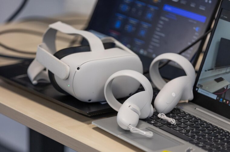 Osijek: Potpisana suradnja između Ericsson Nikola Tesla i Fakulteta elektrotehnike, računarstva i informacijskih tehnologija