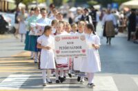 59. Đakovački vezovi 2025.
