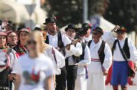 59. Đakovački vezovi 2025.