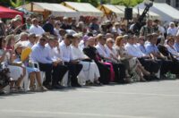 59. Đakovački vezovi 2025.